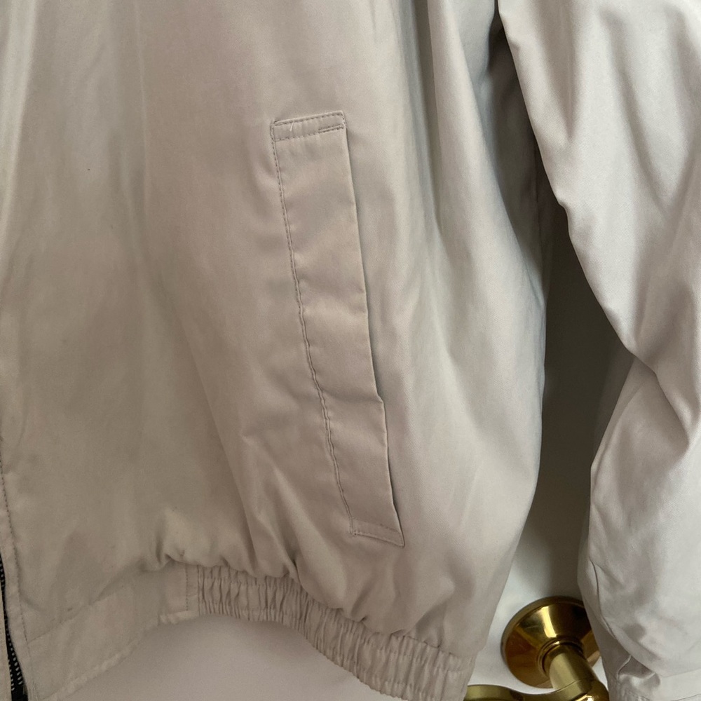 Jacket ~ - Picture 8 of 9